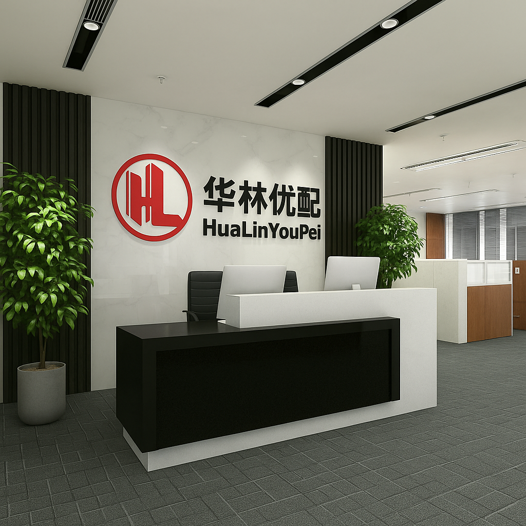配资网官网入口 中建三局承建的西安医学院第一附属医院沣东院区（一期）项目主体封顶
